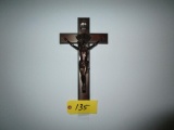 Crucifix