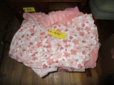 Chair Cushion, Pillows, Bedding