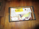 Handkerchief