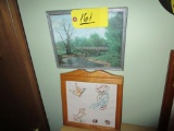 Pictures