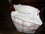 Pillows