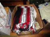 Bedding