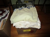 Blankets