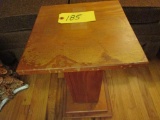 Plant Stand