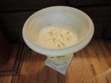 Flower Pot
