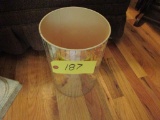 Trashcan