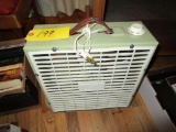 Box Fan