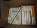 Plastic Containers