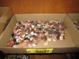 Misc. Rocks