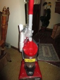 Dirt Devil Vacuum