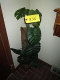 Artificial Plant