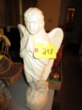 Angel Figure