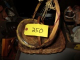 Wicker Baskets
