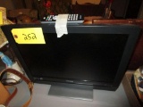 Small Tv