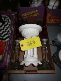 Candle Holders