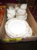 Dish Set
