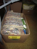 Rugs