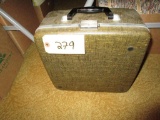 Royal Typewriter