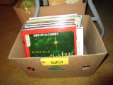 Misc. Records