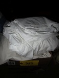 Bed Coverings