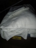 Blankets
