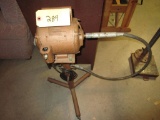Grinder