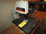 Band Saw