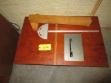 Table Saw