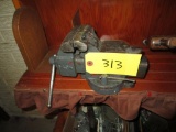 Small Vice