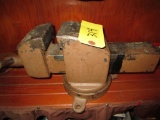 Large Vice