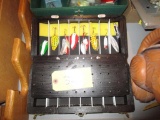 Misc. Lures