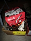 Misc. Electrical