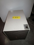 Dehumidifier