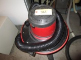 Craftsman Shop Vac
