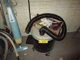 Sears Shop Vac