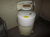 Ringer Washing Machine