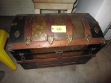 Trunk