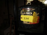 Canning Pot