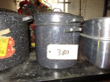 Canning Pot