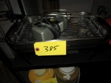 rotisserie