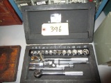 Socket Set
