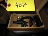 Microscope