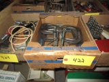 Clamps