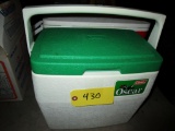 Cooler