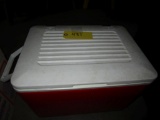 Cooler