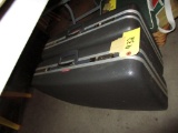Suitcase