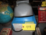70 Amp Welder