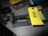 Table Vice