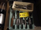 Misc. Tableware