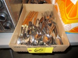 Misc. Tableware